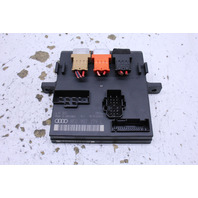 2006 Audi A4 Onboard Power Supply Module OEM