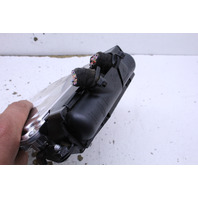 2006 Audi A4 Engine Computer 2.0 ECU ECM DME 8E0910115M OEM