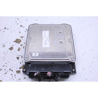 2006 Audi A4 Engine Computer 2.0 ECU ECM DME 8E0910115M OEM