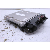 2006 Audi A4 Engine Computer 2.0 ECU ECM DME 8E0910115M OEM