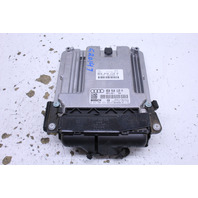 2006 Audi A4 Engine Computer 2.0 ECU ECM DME 8E0910115M OEM