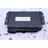 2005 2006 Audi A4 S4 Theft Locking Comfort Control Module CCM OEM