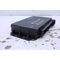 2005 2006 Audi A4 S4 Theft Locking Comfort Control Module CCM OEM