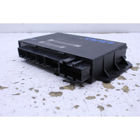 2005 2006 Audi A4 S4 Theft Locking Comfort Control Module CCM OEM