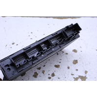 2005 2006 Audi A4 S4 Theft Locking Comfort Control Module CCM OEM