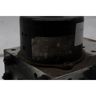 2001 Audi TT ABS Anti Lock Brake Pump 8N0614517A OEM