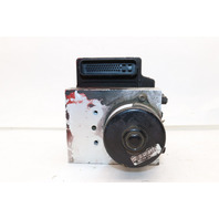 2001 Audi TT ABS Anti Lock Brake Pump 8N0614517A OEM G20148-8N0614517A