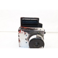 2001 Audi TT ABS Anti Lock Brake Pump 8N0614517A OEM