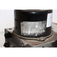 2001 Audi TT ABS Anti Lock Brake Pump 8N0614517A OEM