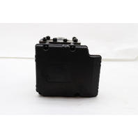 2001 Audi TT ABS Anti Lock Brake Pump 8N0614517A OEM