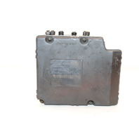 2001 Audi TT ABS Anti Lock Brake Pump 8N0614517A OEM