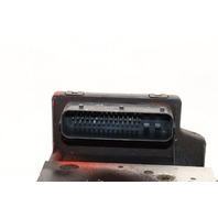 2001 Audi TT ABS Anti Lock Brake Pump 8N0614517A OEM