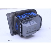 Audi TT Mirror Adjuster Switch Control Knob 8N1959551B OEM