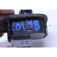 Audi TT Mirror Adjuster Switch Control Knob 8N1959551B OEM