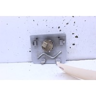 2006-2010 Volkswagen Beetle Light Switch 1C0877829A OEM