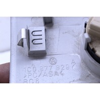 2006-2010 Volkswagen Beetle Light Switch 1C0877829A OEM