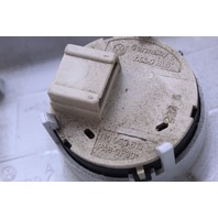 2006-2010 Volkswagen Beetle Light Switch 1C0877829A OEM