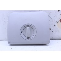 2006-2010 Volkswagen Beetle Light Switch 1C0877829A OEM G20149-1C0877829A