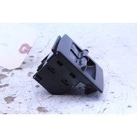 2002 Volkswagen Beetle Power Window Switch Left 1C0959527 OEM