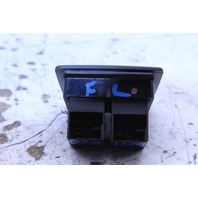 2002 Volkswagen Beetle Power Window Switch Left 1C0959527 OEM