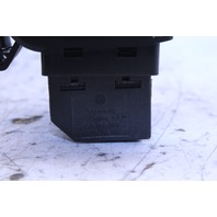 2002 Volkswagen Beetle Power Window Switch Left 1C0959527 OEM