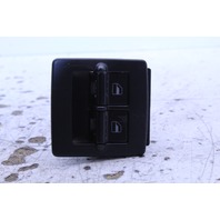 2002 Volkswagen Beetle Power Window Switch Left 1C0959527 OEM