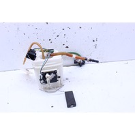 2006 Volkswagen Beetle 2.5 Fuel Pump 1J0919050 OEM