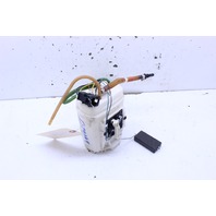 2006 Volkswagen Beetle 2.5 Fuel Pump 1J0919050 OEM