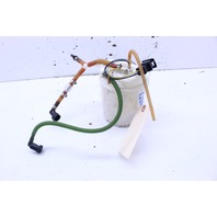 2006 Volkswagen Beetle 2.5 Fuel Pump 1J0919050 OEM