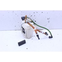 2006 Volkswagen Beetle 2.5 Fuel Pump 1J0919050 OEM G20149-FUELPUMP