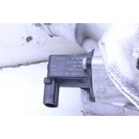 06K1445654J - RR rafael not the right part number