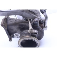 06K1445654J - RR rafael not the right part number