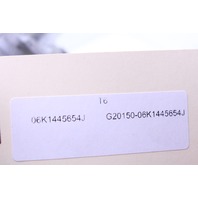 06K1445654J - RR rafael not the right part number