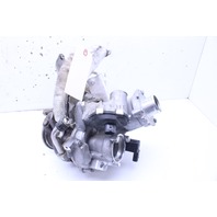 06K1445654J - RR rafael not the right part number