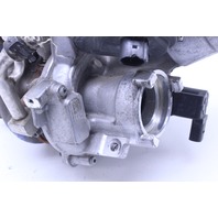 06K1445654J - RR rafael not the right part number