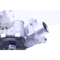 06K1445654J - RR rafael not the right part number