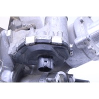 06K1445654J - RR rafael not the right part number