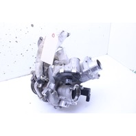 06K1445654J - RR rafael not the right part number