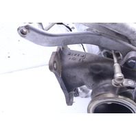 06K1445654J - RR rafael not the right part number