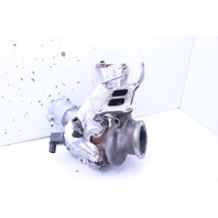 06K1445654J - RR rafael not the right part number