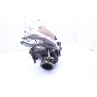 06K1445654J - RR rafael not the right part number