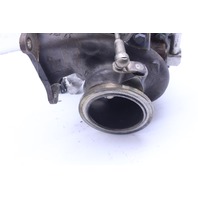 06K1445654J - RR rafael not the right part number G20150-06K1445654J