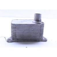 2012 Volkswagen GTI Oil Cooler
