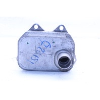 2012 Volkswagen GTI Oil Cooler