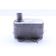 2012 Volkswagen GTI Oil Cooler