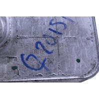 2012 Volkswagen GTI Oil Cooler