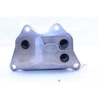 2012 Volkswagen GTI Oil Cooler