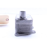 2012 Volkswagen GTI Oil Cooler