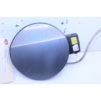 2012 Volkswagen Golf GTI Fuel Gas Lid Door Cover 1H0010092Q Stock#G20151 OEM