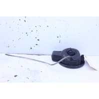 2012 Volkswagen Golf GTI Fuel Gas Lid Door Cover 1H0010092Q Stock#G20151 OEM